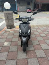  三陽 金發財150 下殺流血價買到賺到要買要快!!!