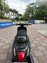  比雅久 J BUBU 125 下殺流血價買到賺到要買要快!!!