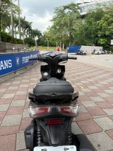  三陽JET SR 125 ABS 下殺流血價買到賺到要買要快!!!