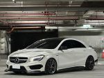 Mercedes-Benz/賓士