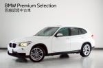 歡迎直撥0983402111預約賞車送...