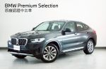 歡迎直撥0983402111預約賞車送...
