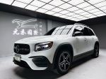 【元禾國際車業】GLB250 4Matic AMG Line 2.0 原版件  