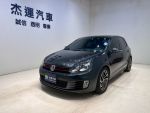 【杰運台北】 2011 Volkswagen...