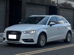 內外氣氛佳 動力操控兼具 全車原鈑件