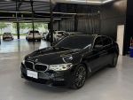 B&W鑽石音響 香氛套件 抬頭顯示 高階LED頭燈