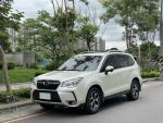 合元汽車-森林人XT Premium 原...