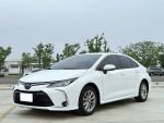 ⭕無薪轉勞保⭕信用瑕疵⭕皆可全額貸強力過件服務完善 ⭕99%過件率⭕實車實價