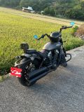 -圖片3