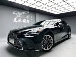 全台最大中古車商/可回原廠/低...