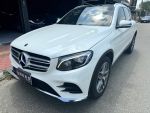 總代理 AMG 認證車 實跑5萬
