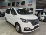 原鈑件 非機場接送、救護車退...