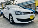 5門小車輕鬆代步 里程保證 實...