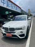 實體店面/認證美車/保證實車實...