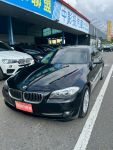 實體店面/認證美車/保證實車實...