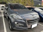 因業務繁忙 詢問請直接撥打電話:0966862366/童先生