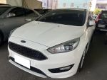 因業務繁忙 詢問請直接撥打電話:0966862366/童先生