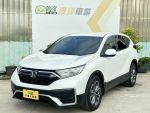實車在店 實價不騙【泰洋】妥...