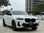 吉亨國際汽車 5AU高階智慧駕駛...