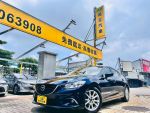 全車原鈑件 超低里程 車主忘記...
