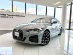 BMW 台北尚德認證中古車 免頭款 低利率方案實施中