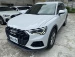 美好關係 20年Q3 35TFSI SUV A...