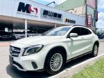 【明山車業/德星國際】2018~GL...