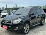 一手車,全程都停車庫,低里程,...