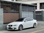 Youtube搜尋【中古車很透明】...