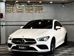 現在買車就送239跟車 升級變2...