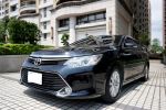 正16年 CAMRY 七代小改款 2.0 ...