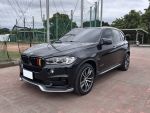 2015年款 X5 XDrive 25d 低里程 無事故 原鈑件 一手奶爸車庫車