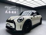 ☺老蕭車庫☺一手車原鈑件新車...