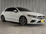 「依德車業」總代理 AMG 23P ...