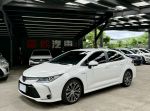 ☎️車欣汽車☎️Hybrid 旗艦 ACC ...