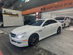 CLS500