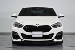 218GC M Sport