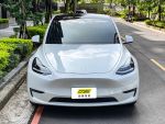 凱爾車業林口店＿市場最優質的Ｙ P版