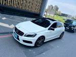 【售】2012年 Benz A250 2.0 S...