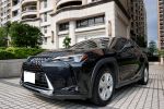 20年 LEXUS UX250h 2.0 油電 ...