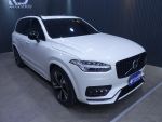 8891嚴選 XC90 B5 R-Design 2022年型式 瑞德汽車