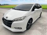 油電車 撥100萬資金專辦整合提高信用首期年利率1%起不限車種輕鬆繳一筆