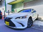 22年式 小改款 保固中 盲點 無線手機座充 (GOO認証)