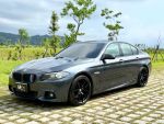 總代理漂亮車況 安靜無異音 丁...