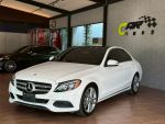 年輕人的愛 基本滿 2015 BENZ ...
