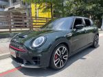 實車在店 正JCW 歐規 跑少 抬...
