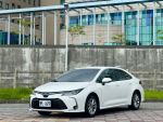 一手車、原鈑件、原廠保養、僅...