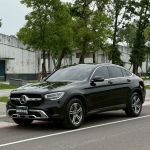⭕實車實價⭕油電小改款、23P、360環景