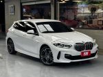 超低里程才4萬! 全液晶儀表 麂皮跑車座椅 CARPLAY 5AT #原版件