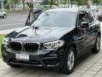 感應式電尾門 無線Apple CarPlay